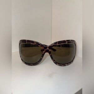 Yves Saint Laurent Panther 6188/S Sunglasses